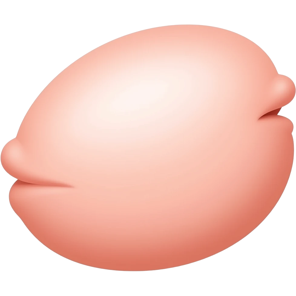 dick emoji