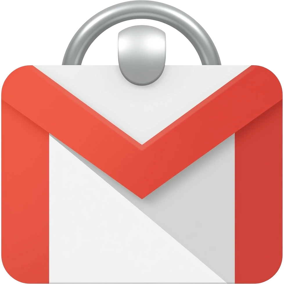 gmail emoji