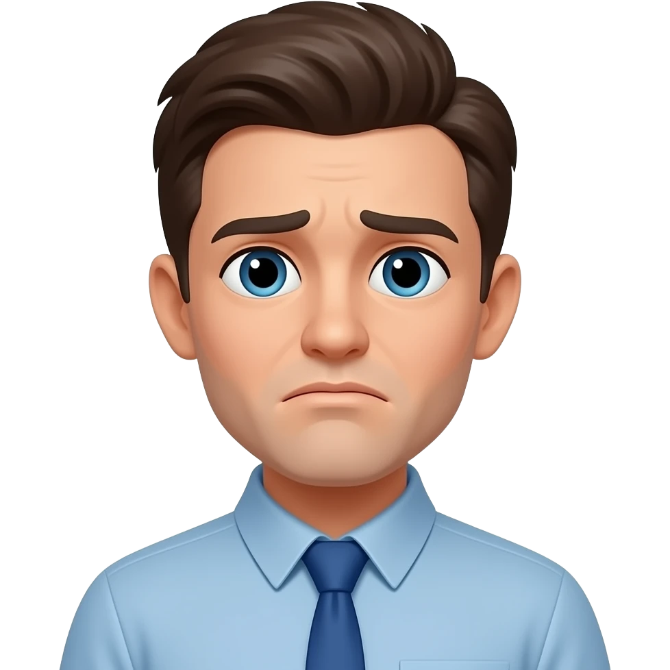Nah emoji