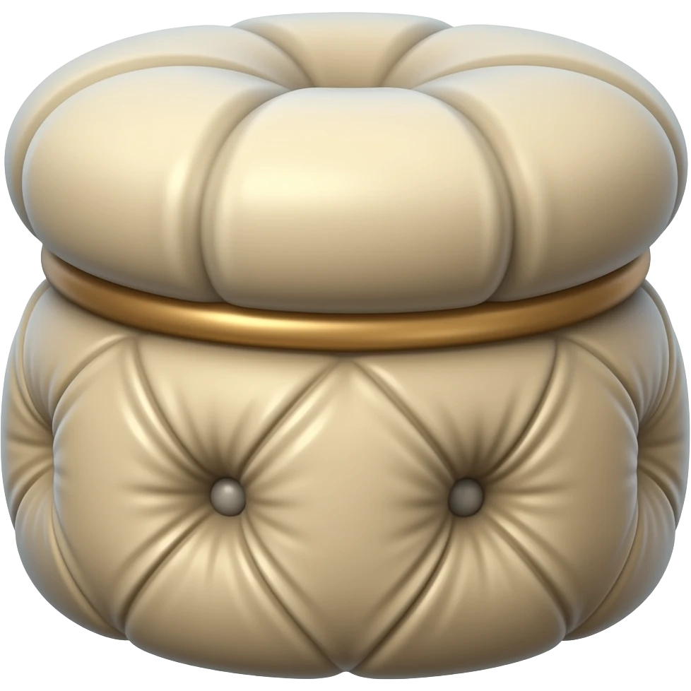 Ottoman emoji