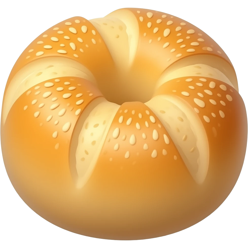 ролл emoji