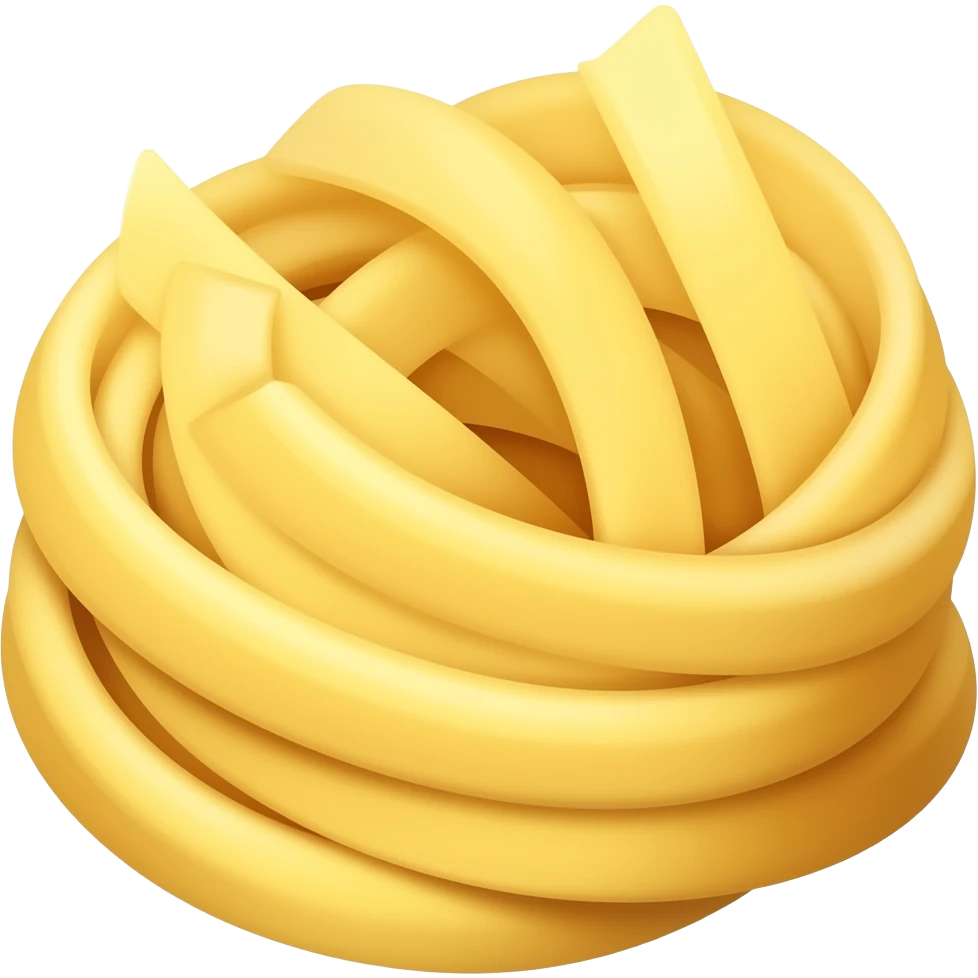 🍝 emoji