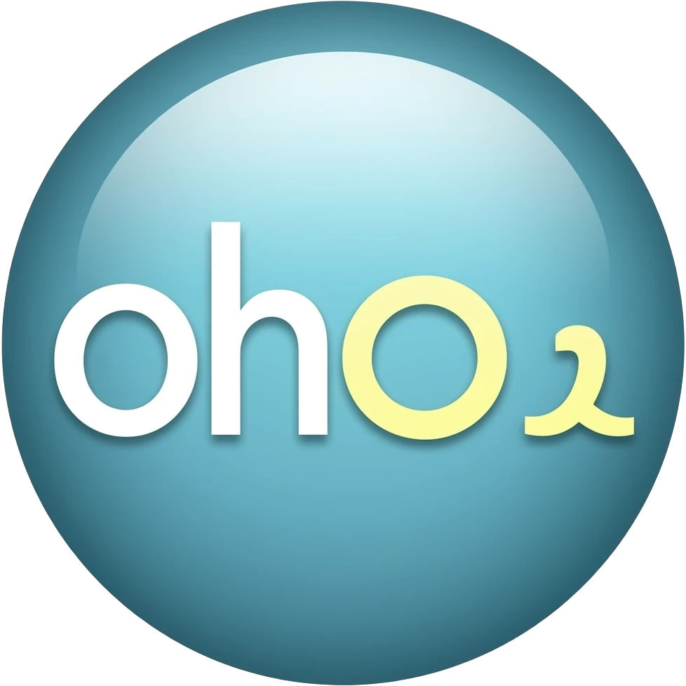 ChatGPT logo emoji
