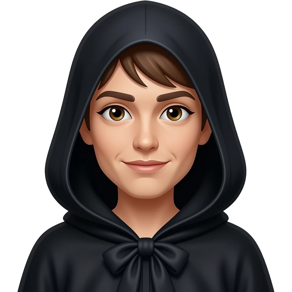 hallowen emoji