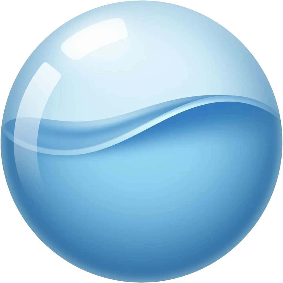 agua emoji