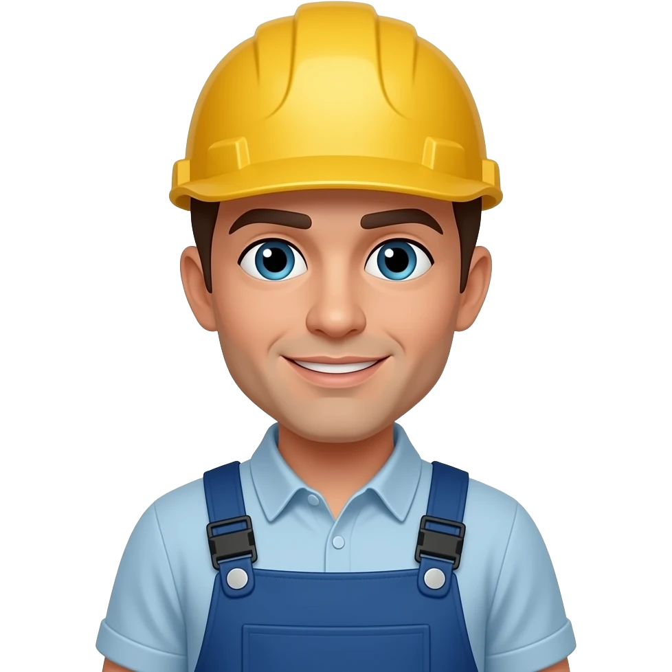 obrero emoji