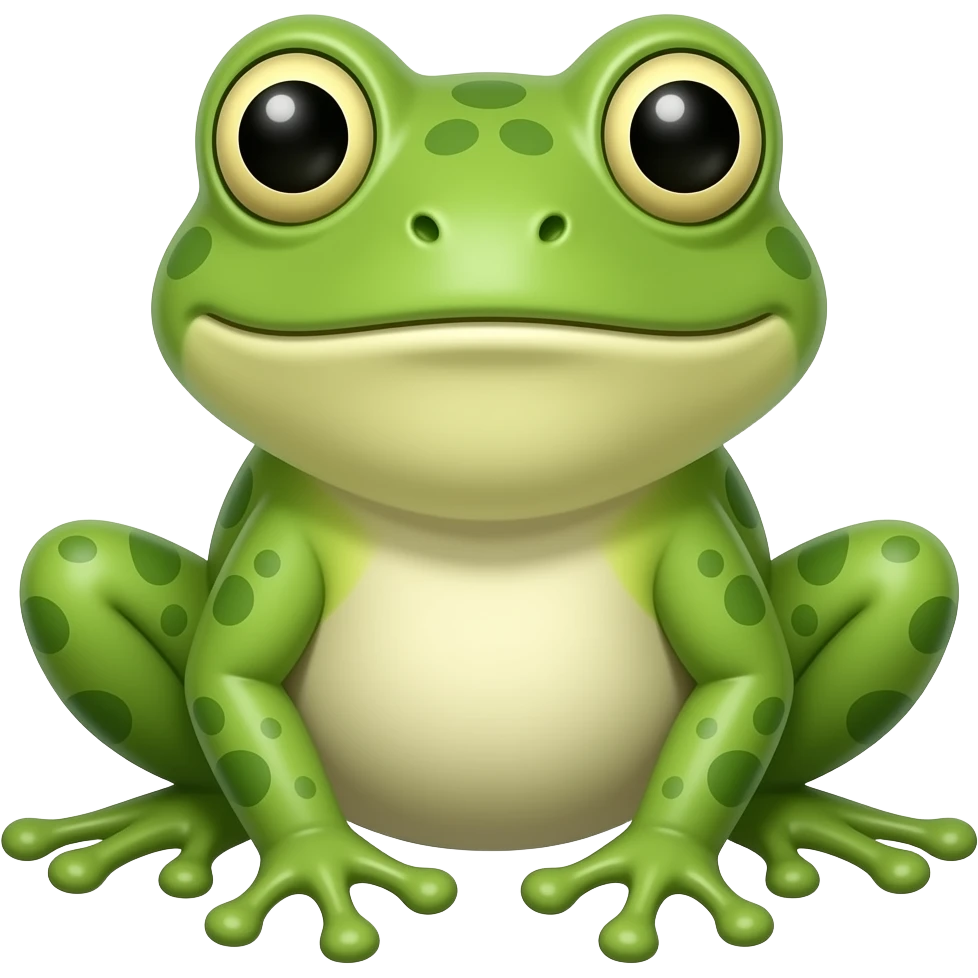 hopper emoji