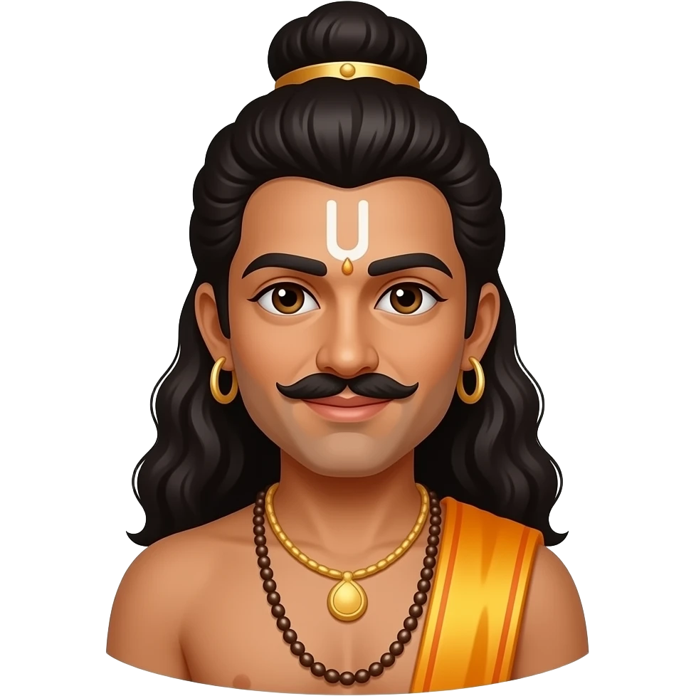அப்பனே முருகா emoji