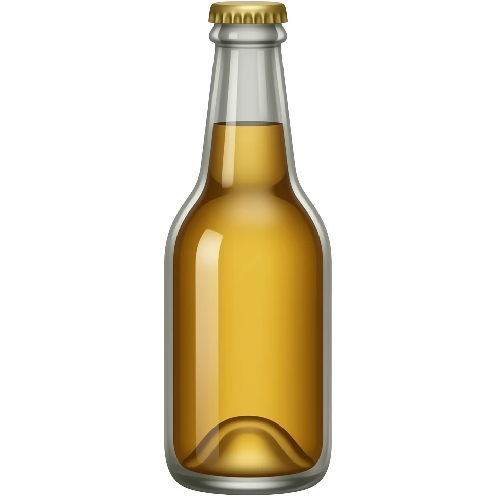 rum emoji