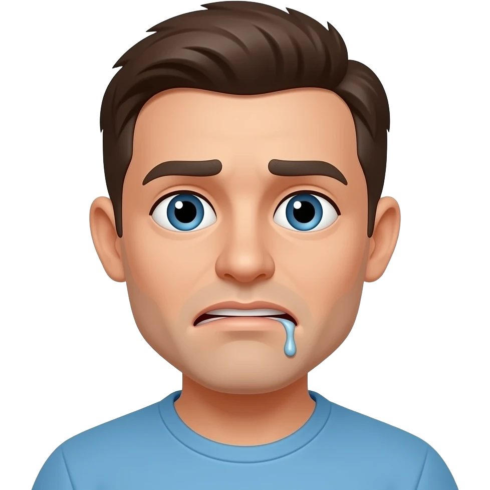 hambre emoji