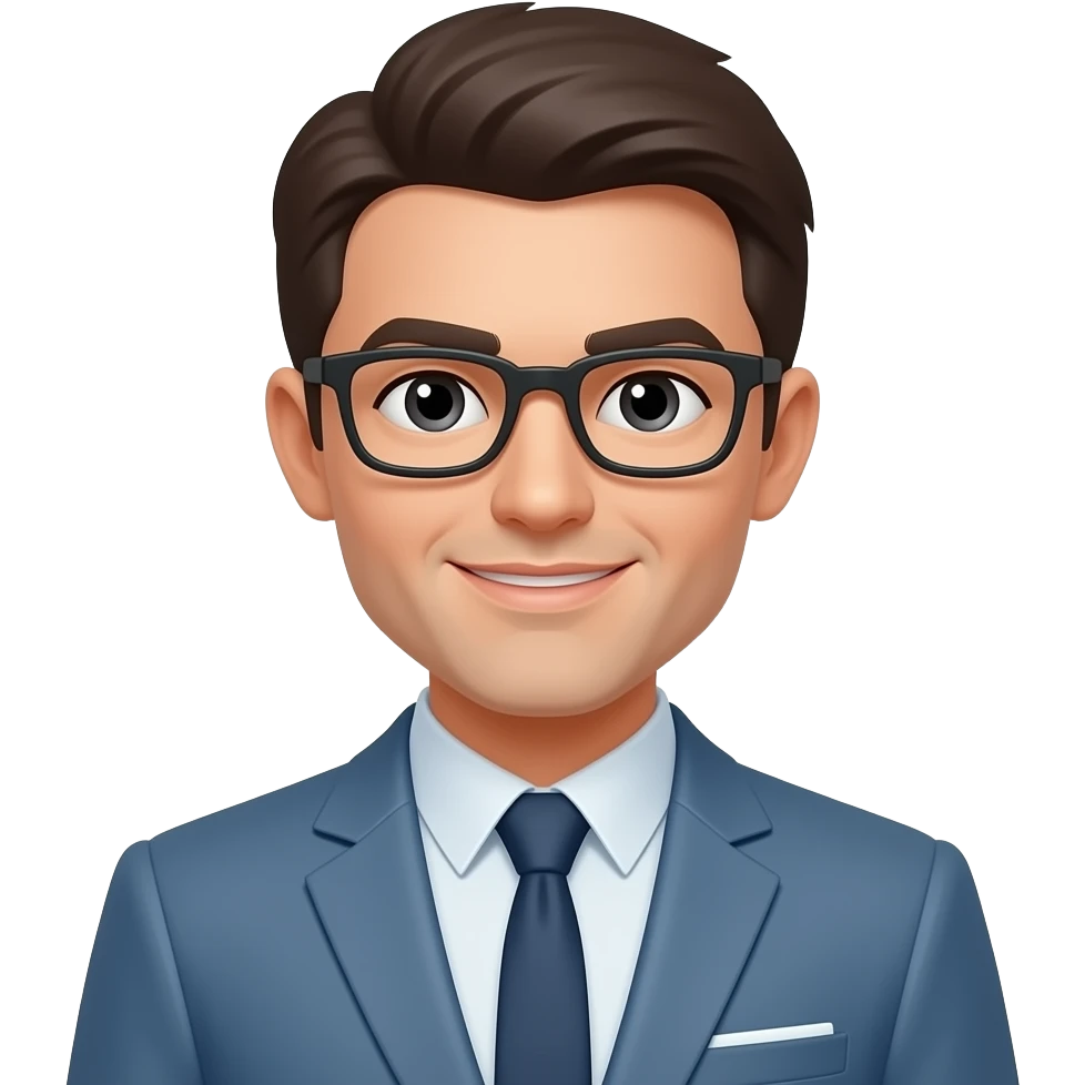 structure designer emoji