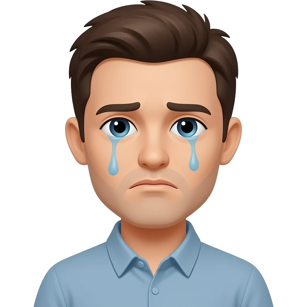 Sa emoji