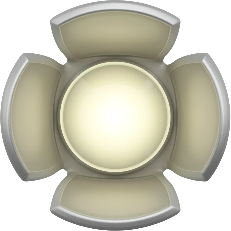 strobeery emoji