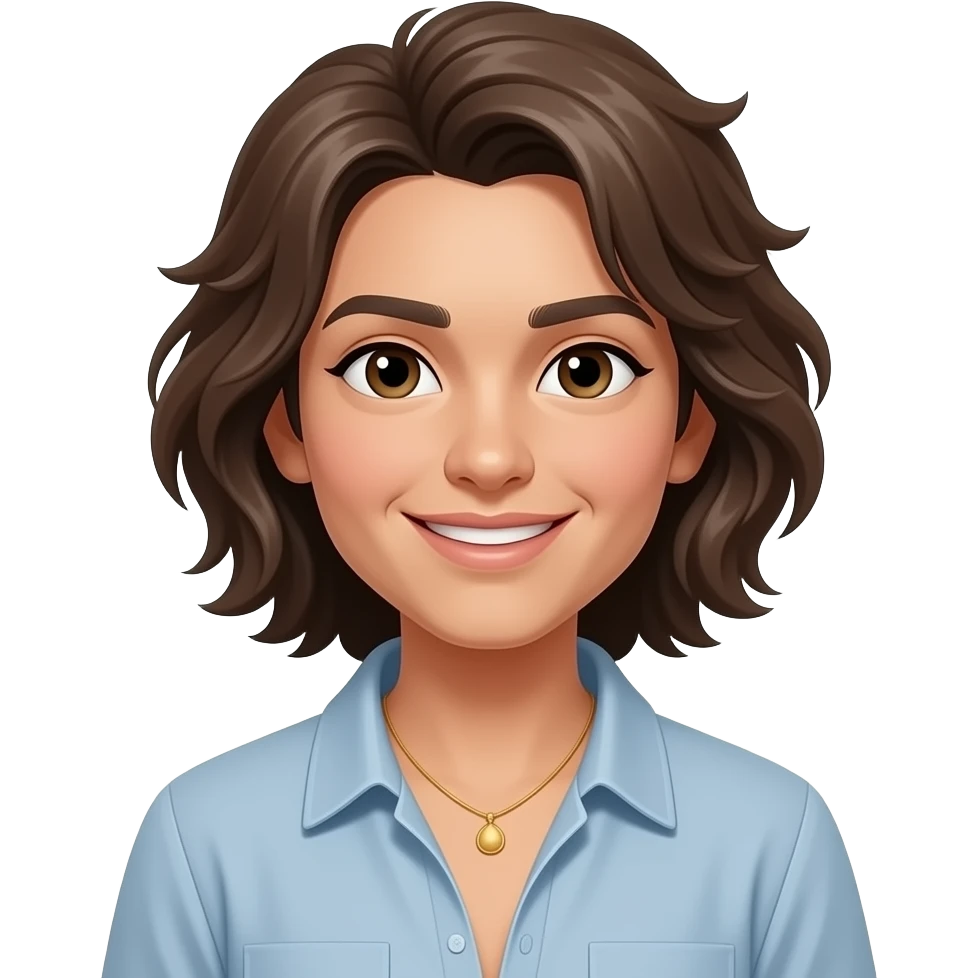 Free emoji