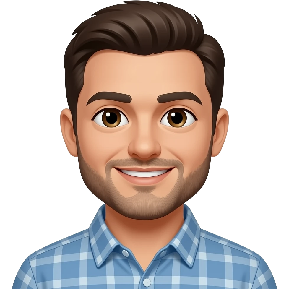 men emoji