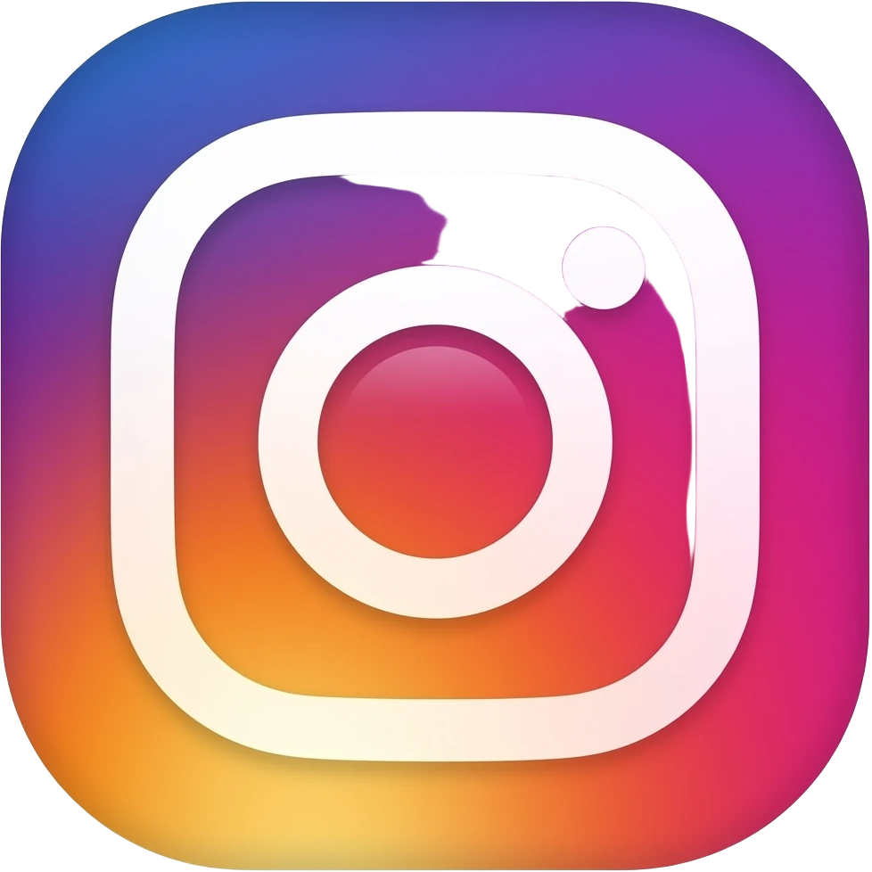 instagram emoji