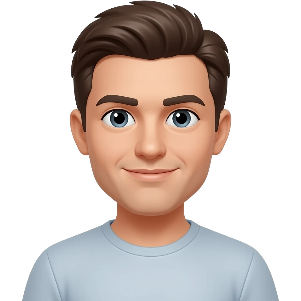 İnsan emoji