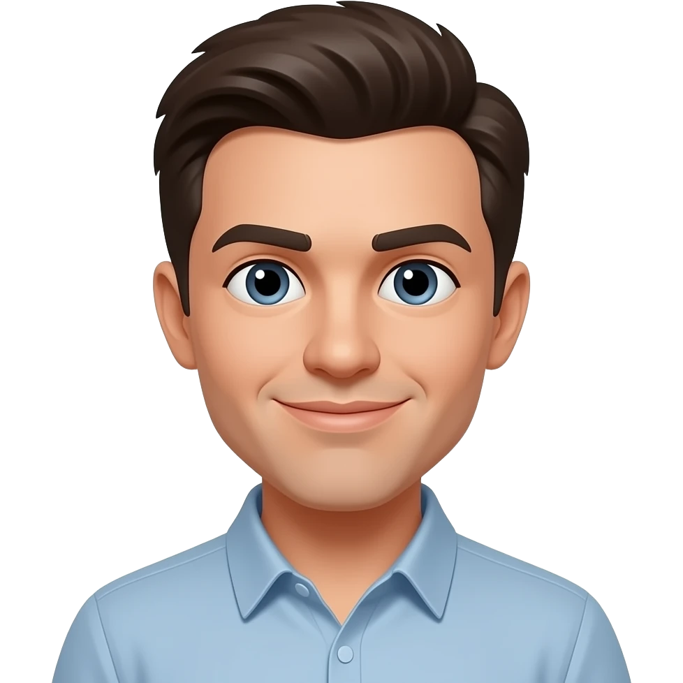 sid emoji