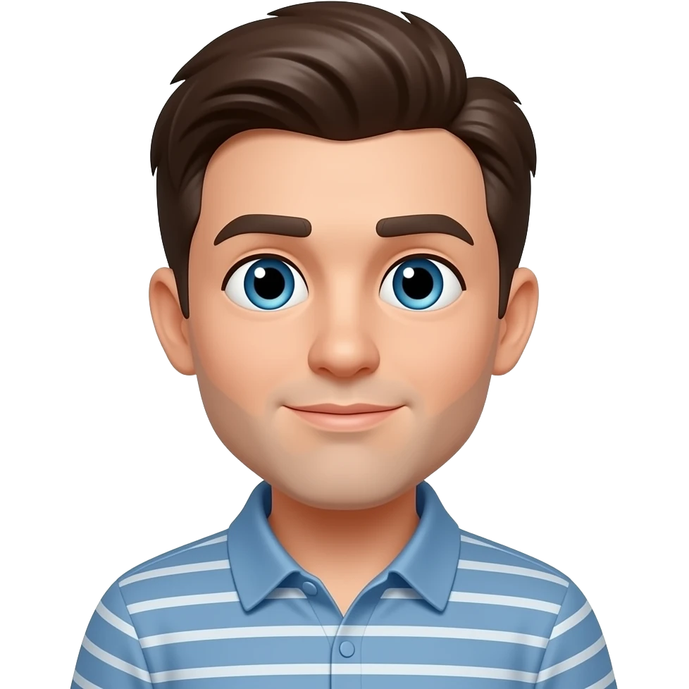 curious emoji