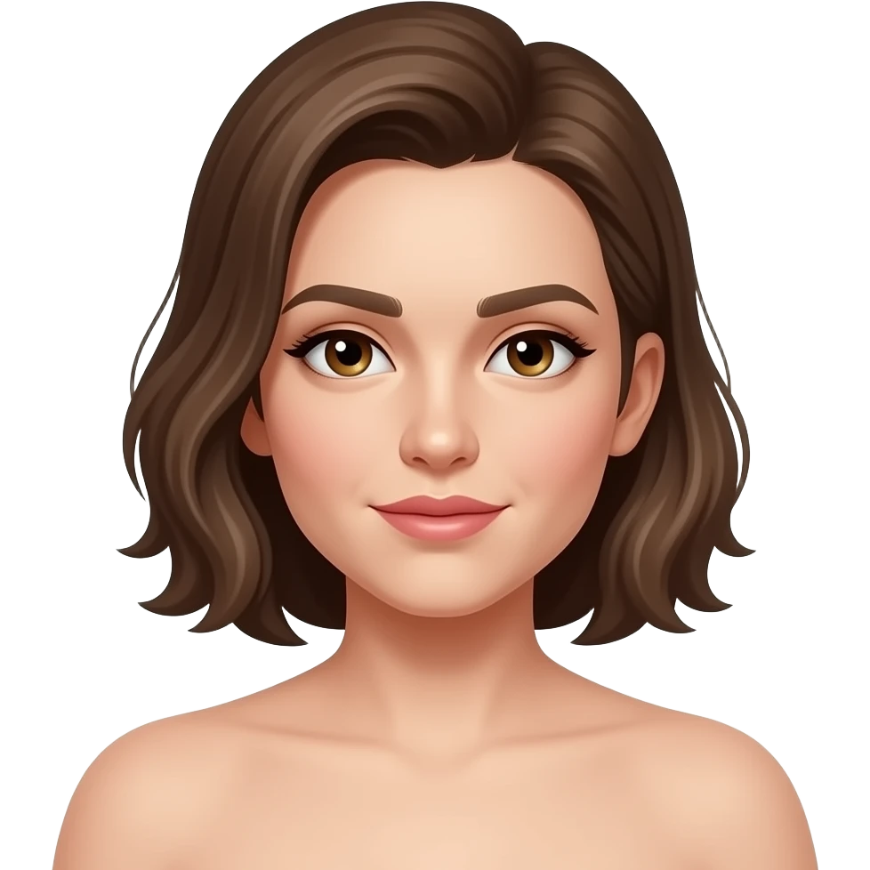 Doing sex emojis emoji