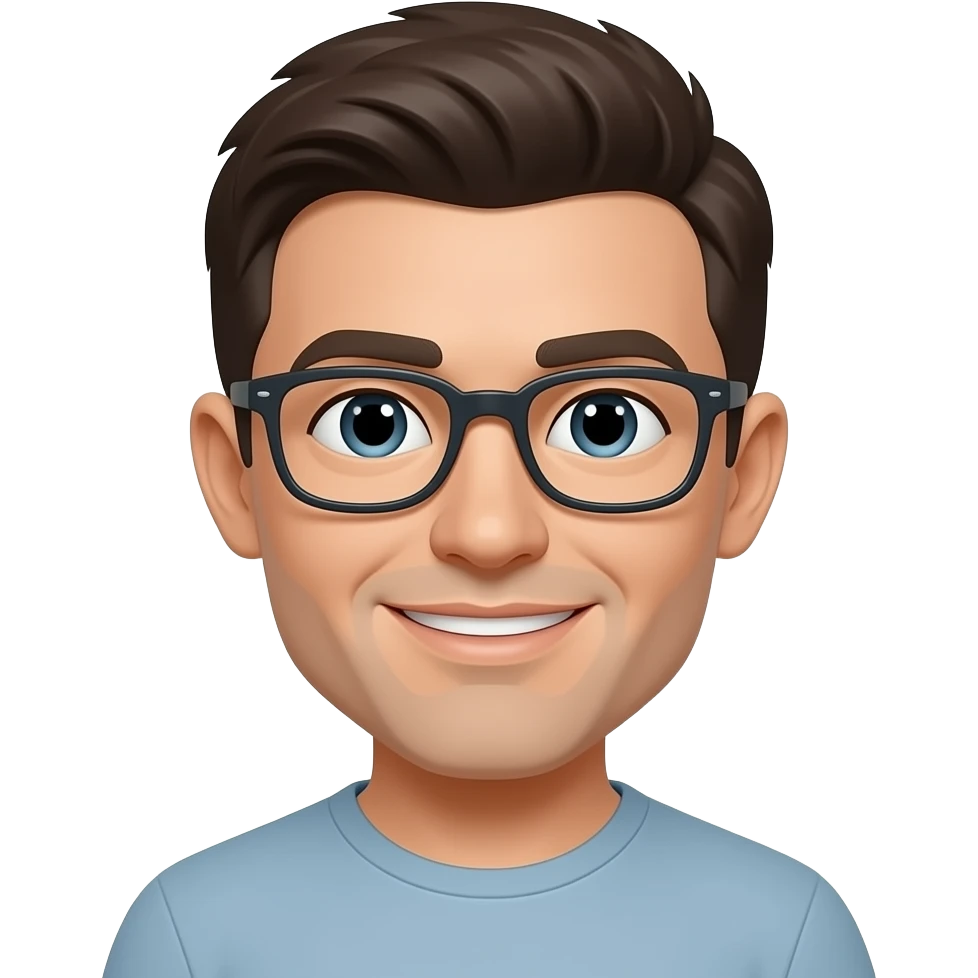 başa emoji