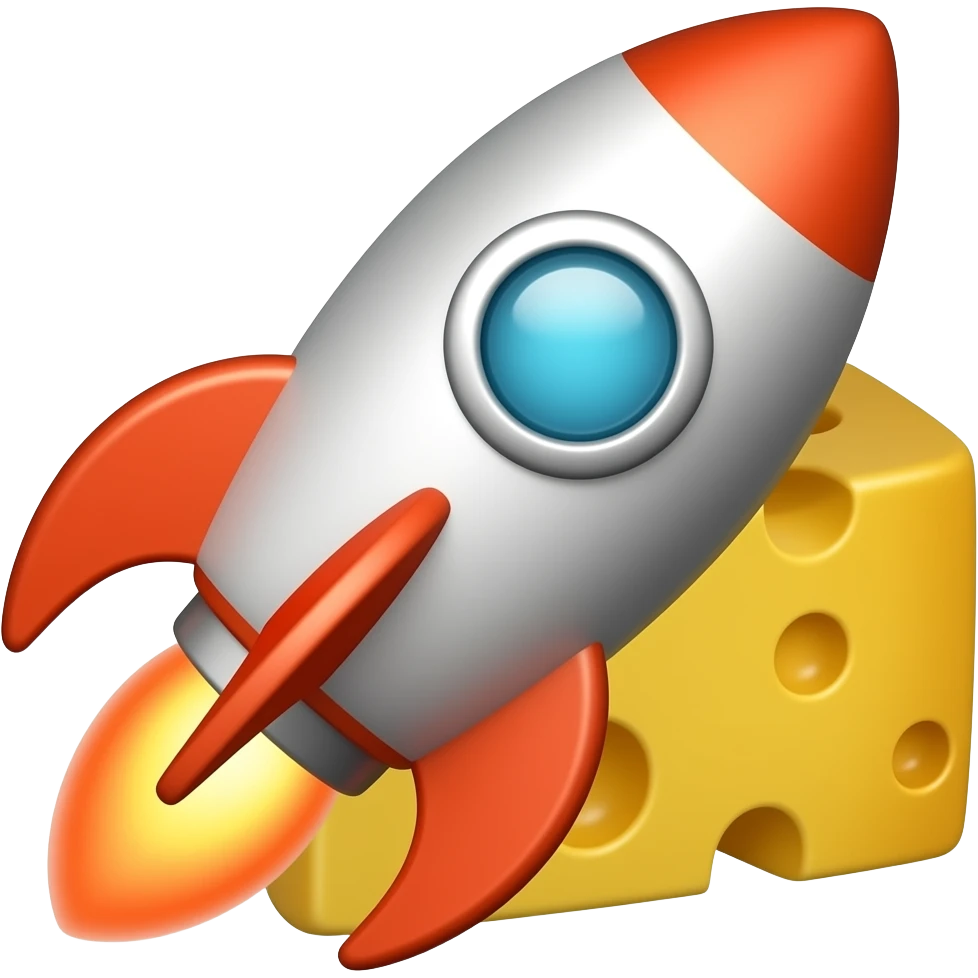 Chees rokok emoji emoji