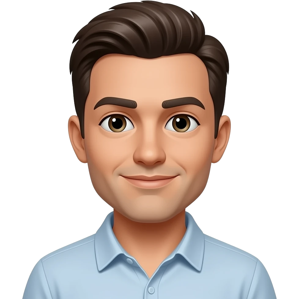 CapriSON emoji