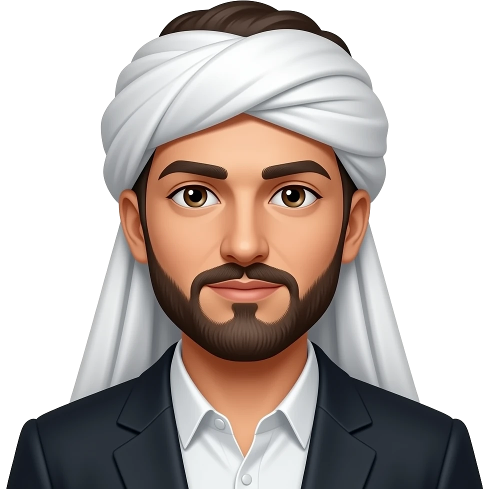 Kurd emoji