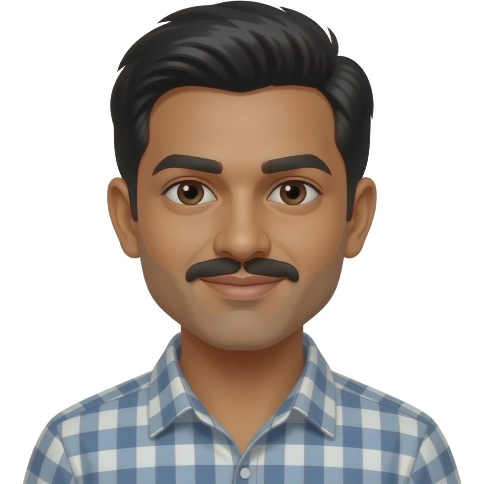 ranga emoji