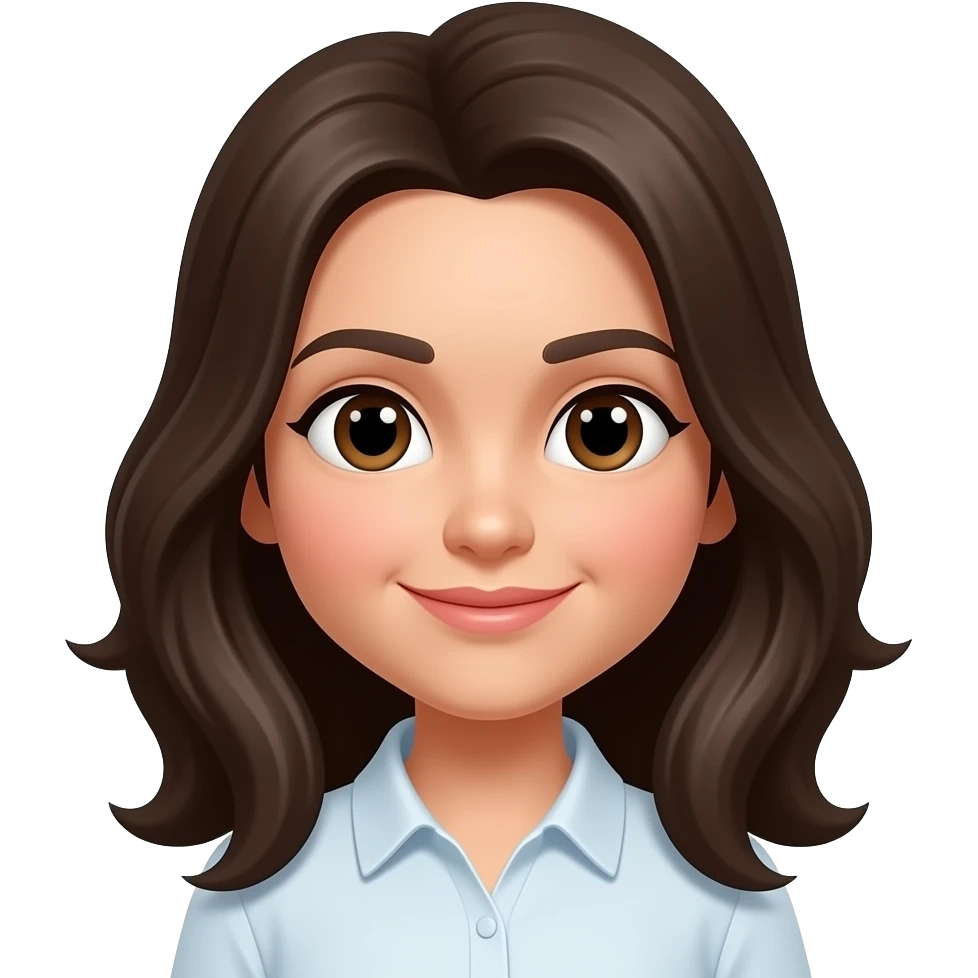 Dulce emoji