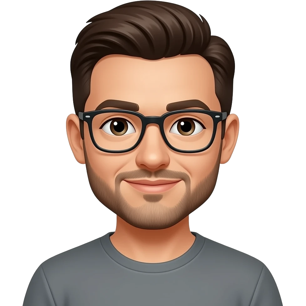 Chrisme emoji