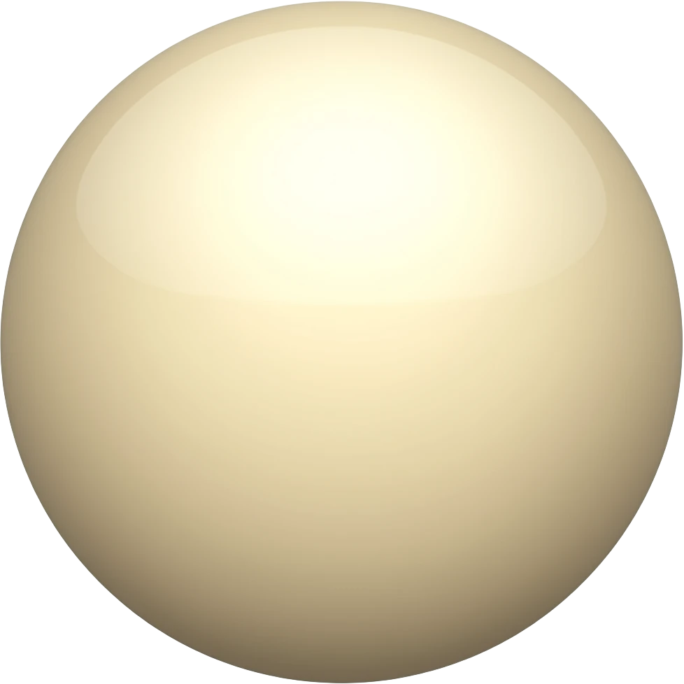 Beige emoji