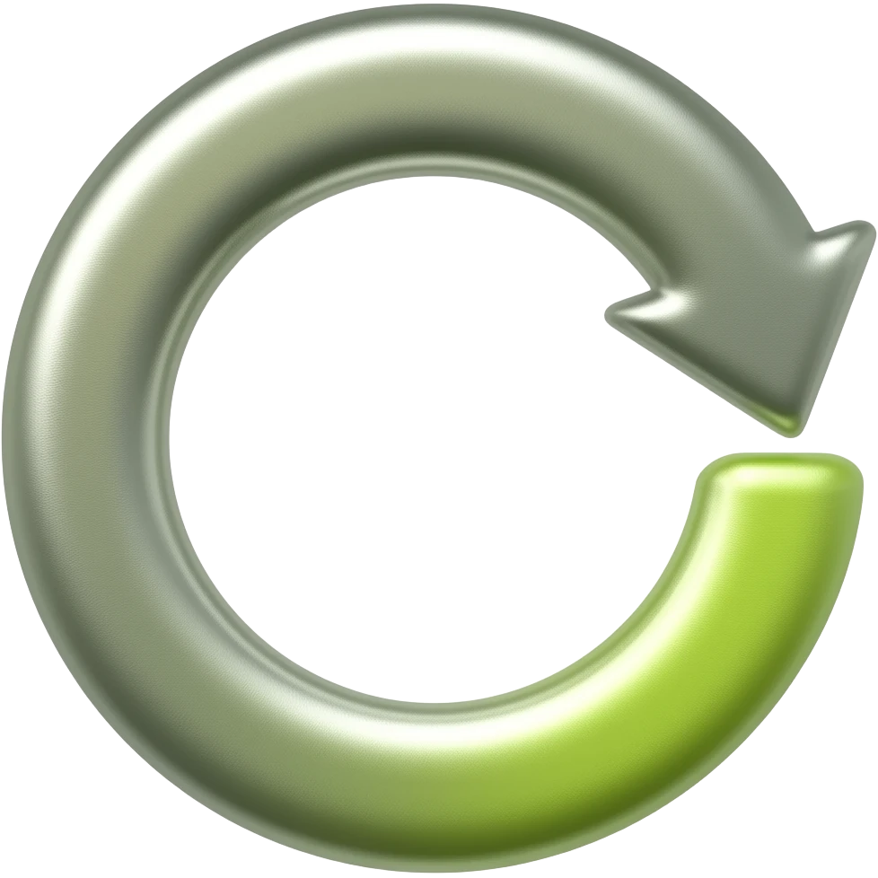loading icon emoji