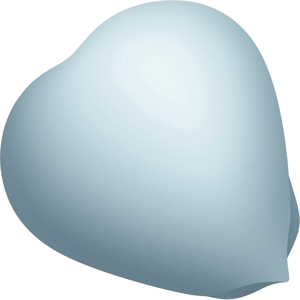 TREBAOL emoji