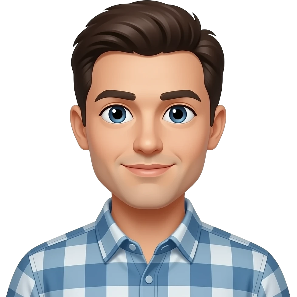 flow emoji