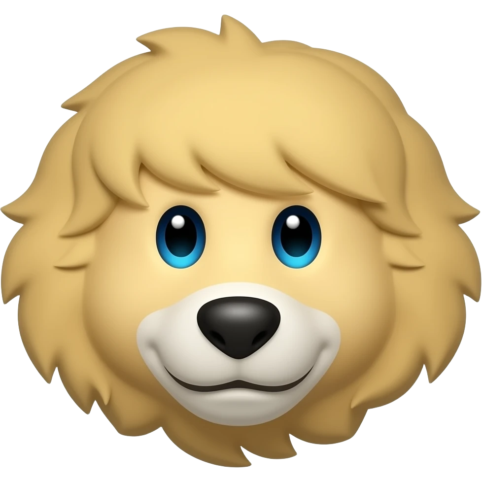 - emoji