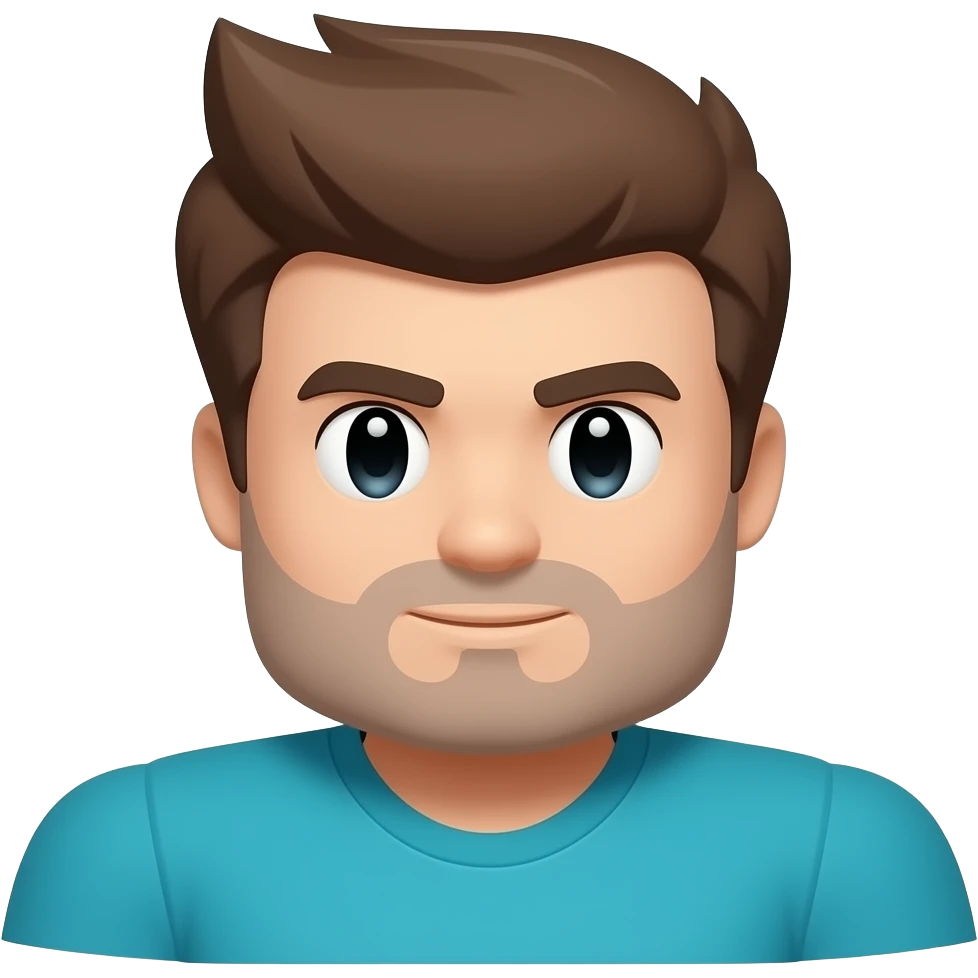 Roblox emoji