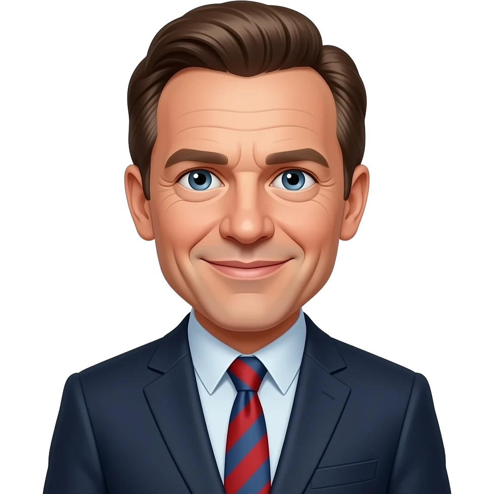 jeffrey epstein emoji