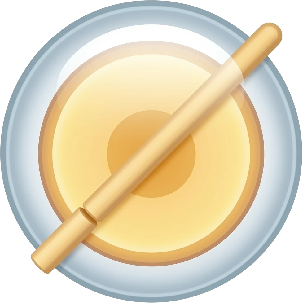 stérilet emoji