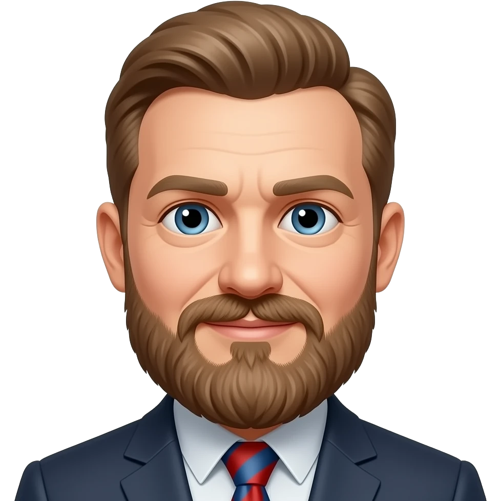 olof emoji