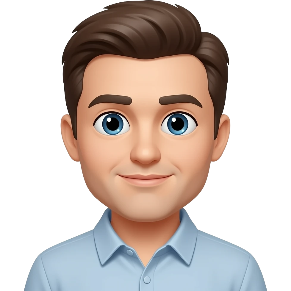 dumb emoji