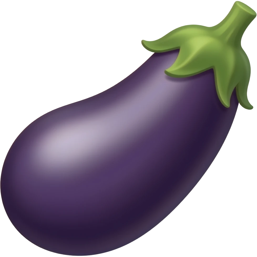 🧅 emoji