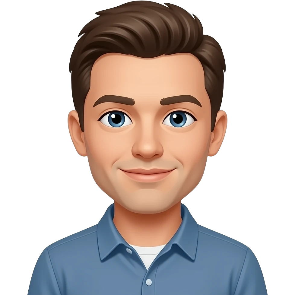 Bailey emoji