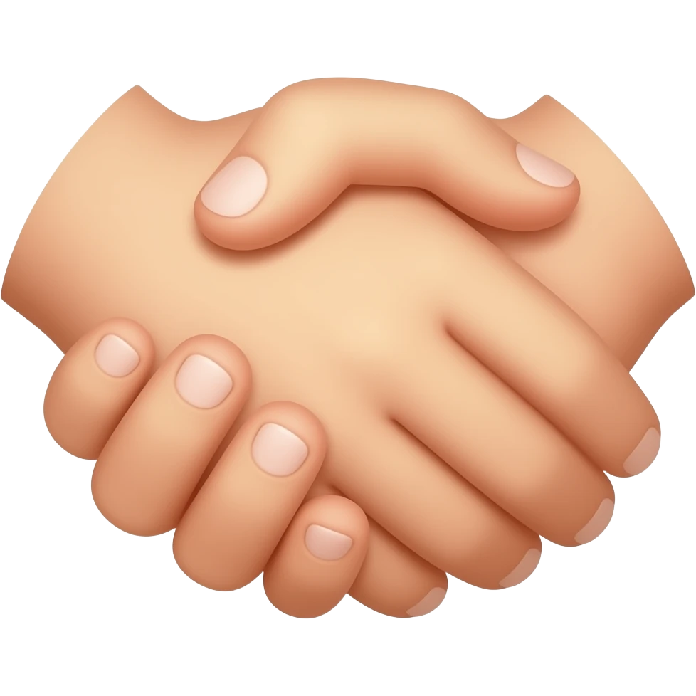 Legami emoji