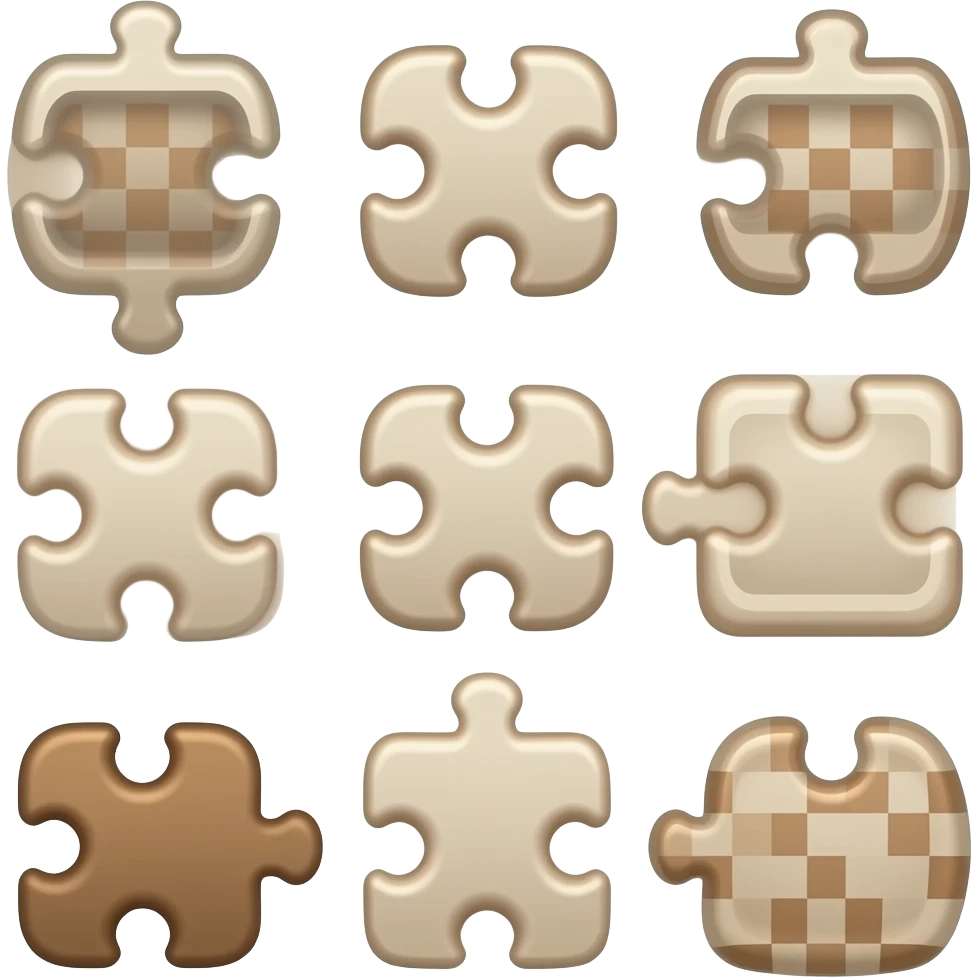 hay pieces emoji