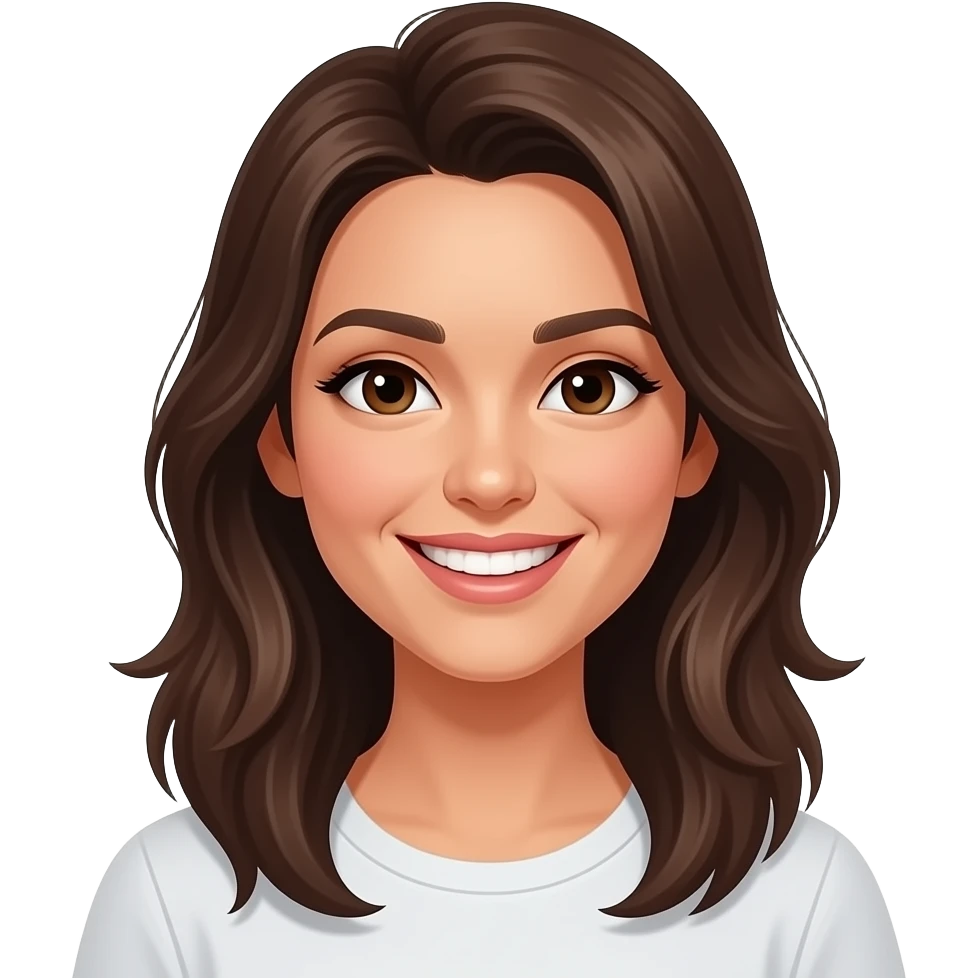 dibujos emoji