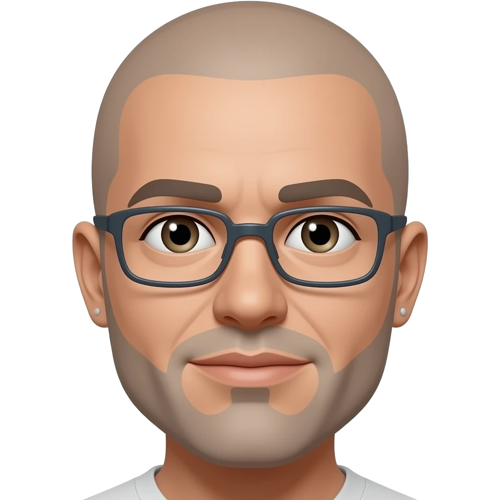 Elogi estive emoji