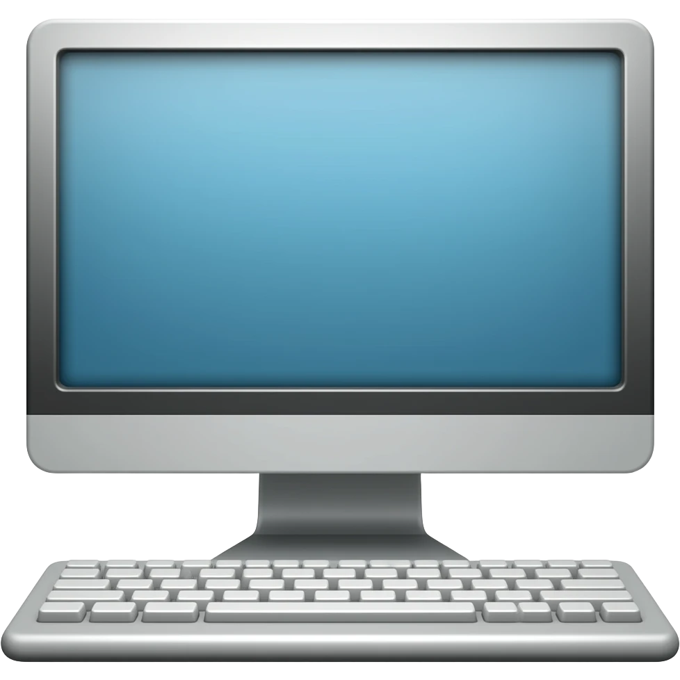 no internet emoji