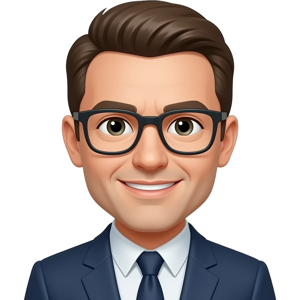 oswald emoji