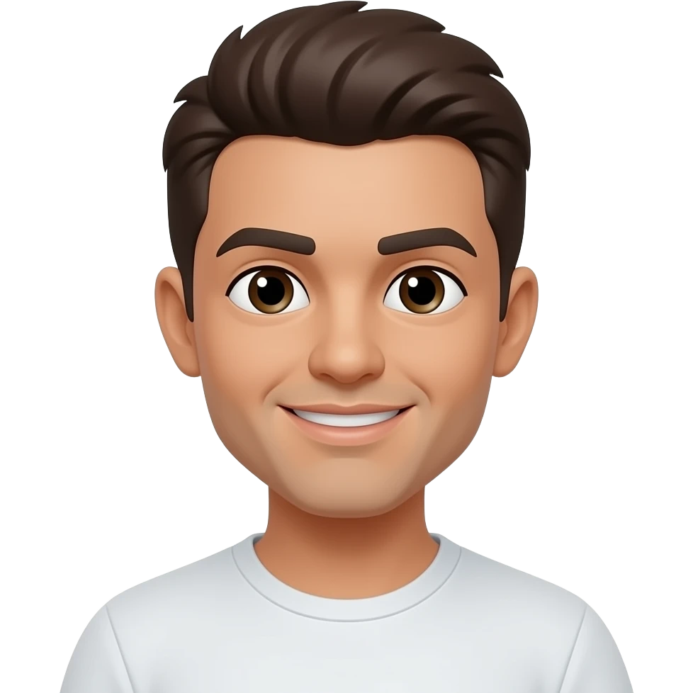 X.sall emoji